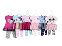 3Pcs Socks Set
